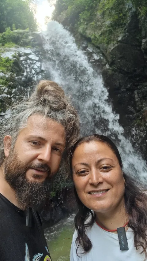 Hemşin