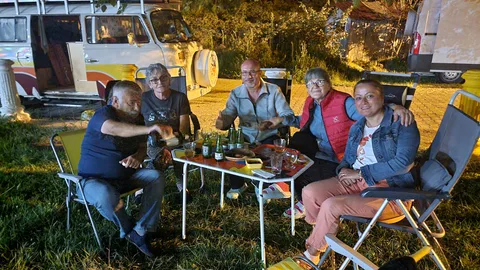 Türkiye Turu