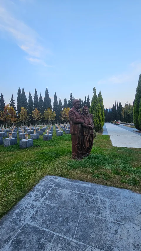 Soma, Yırca