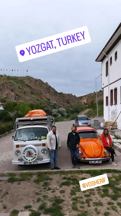 Yozgat Merkez, Aşağınohutlu