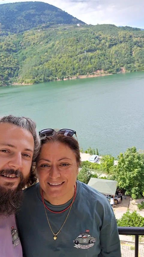 Borçka, İbrikli