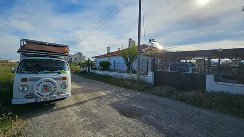 Bozcaada