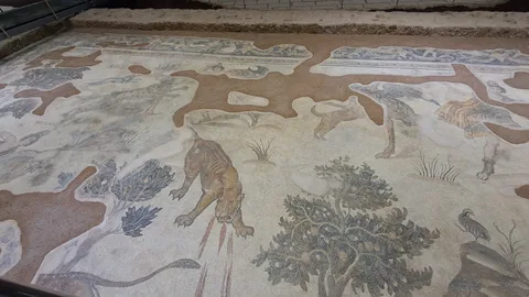 Şanlıurfa