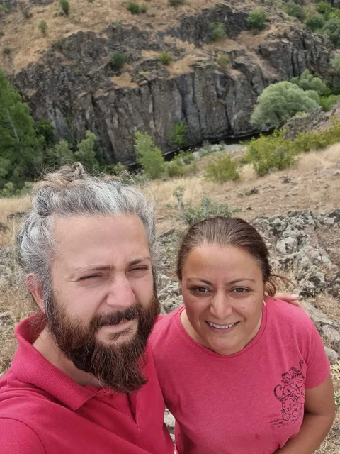 Beypazarı, Akşamoldu
