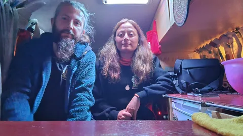 Aksu, Cihadiye