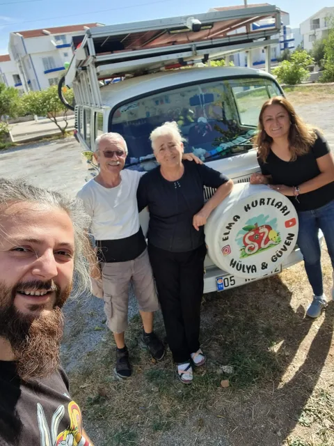Didim