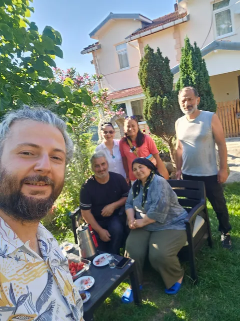 Perşembe