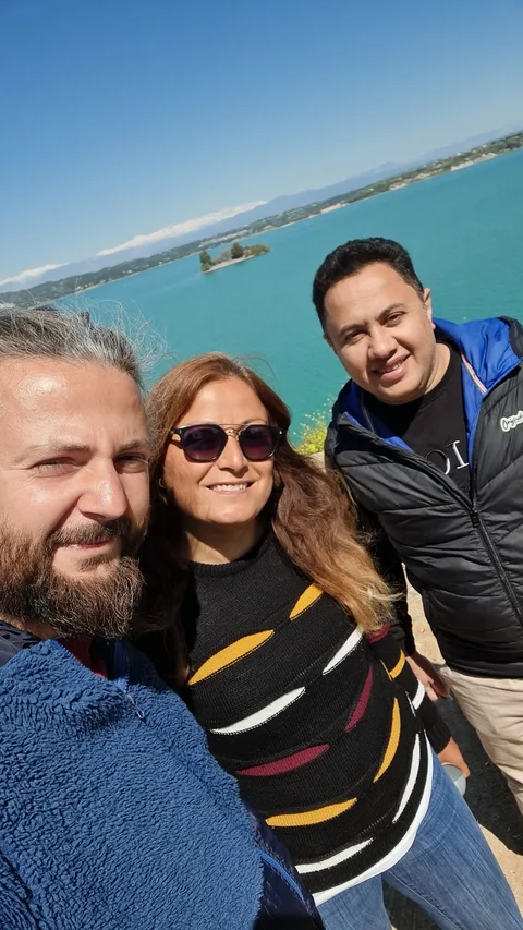 Çukurova, Karslılar