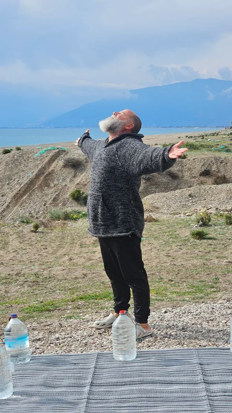 Soğuk