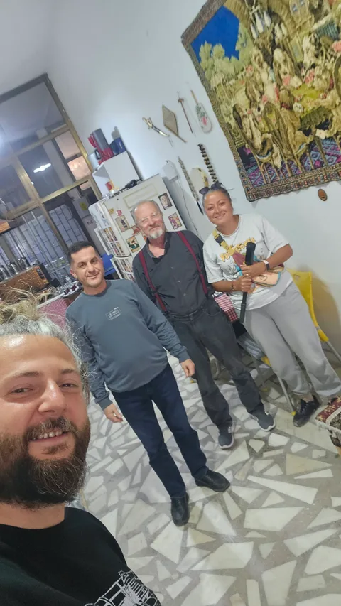 Silifke, Taşucu