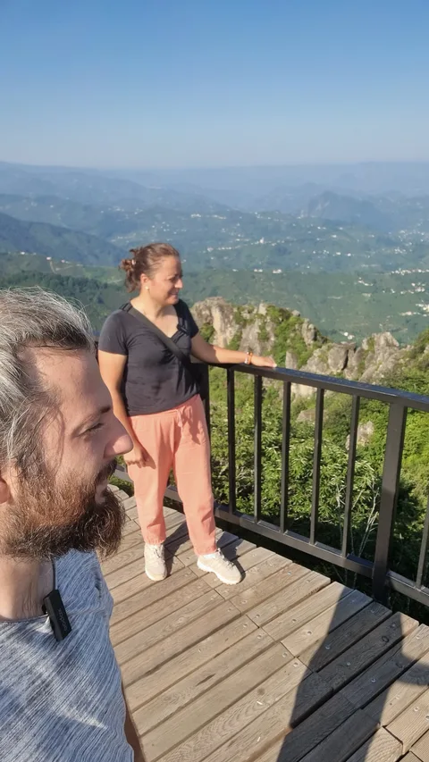 Altınordu, Saraycık