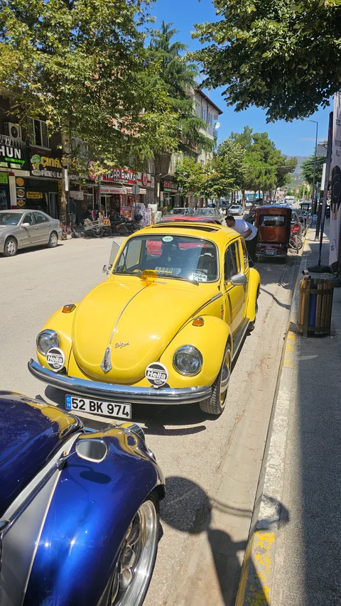 Osmancık