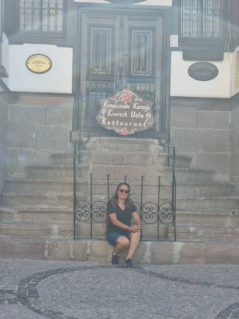 Kurtuluş Parkı