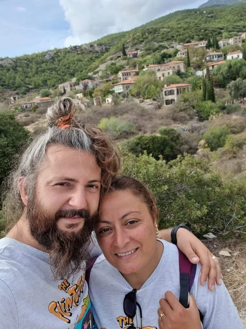 Söke, Doğanbey