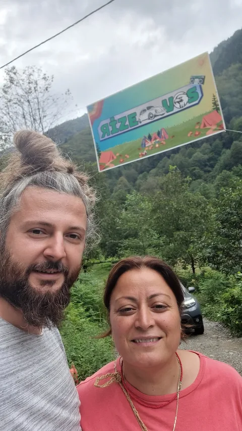 Minci