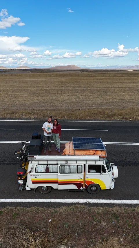 Kars Merkez, Esenkent