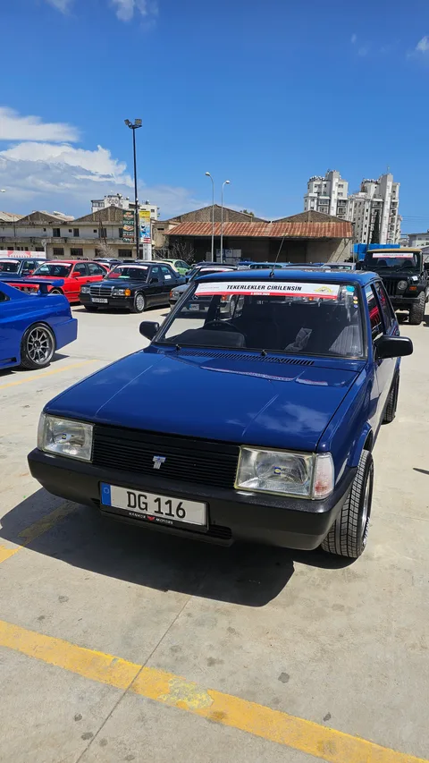 Çanakkale Mahallesi, Çanakkale