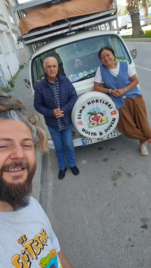 Dikili