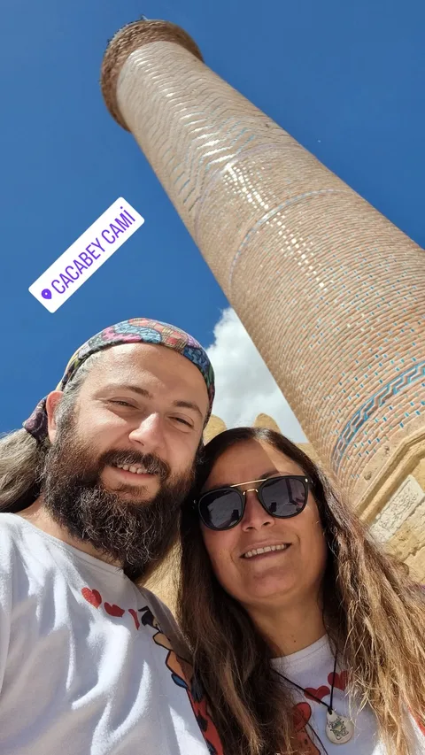 Medrese