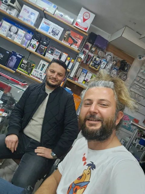 İzmir Bergama