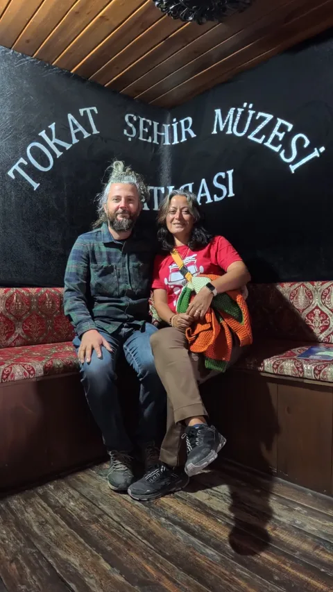 Havza, Arslançayırı