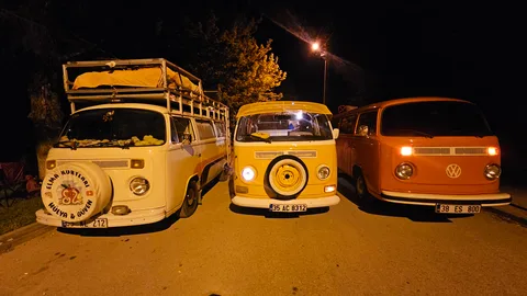 Kanlıkavak Parkı