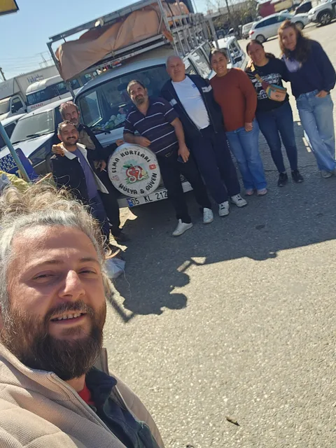 Anamur, Çeltikçi