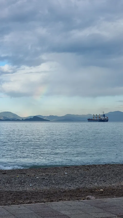 Fethiye, Kesikkapı