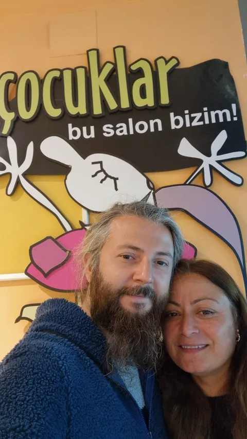 Muratpaşa, Cumhuriyet