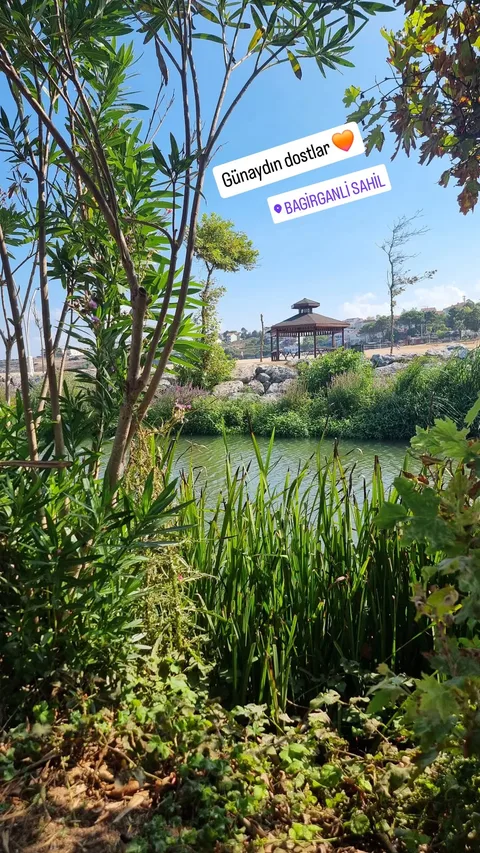 Kocaeli Bağırganlı