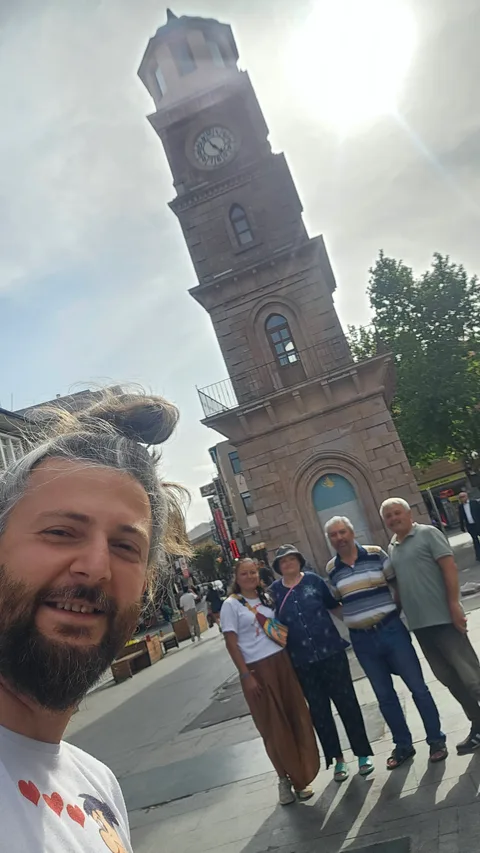 Çanakkale