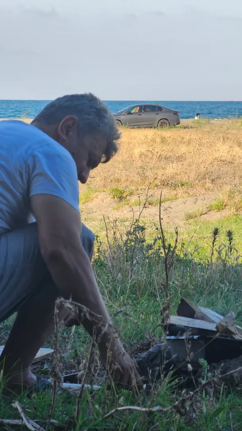 19 Mayıs, Dereköy