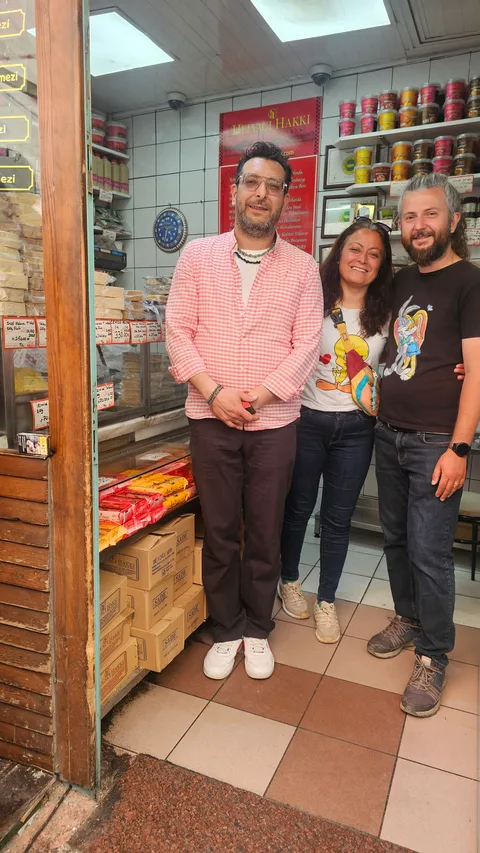 Kütahya Merkez, Pirler