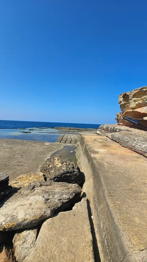 Kandıra, Kefken