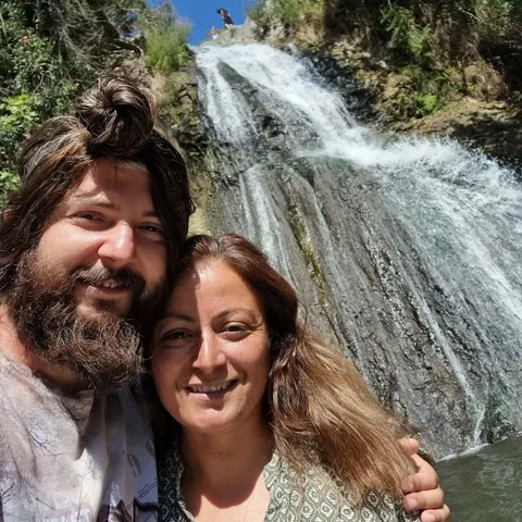 Dikili, Bademli