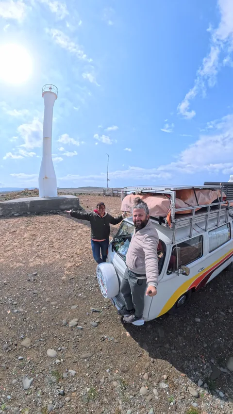 Kıbrıs Koruçam Burnu