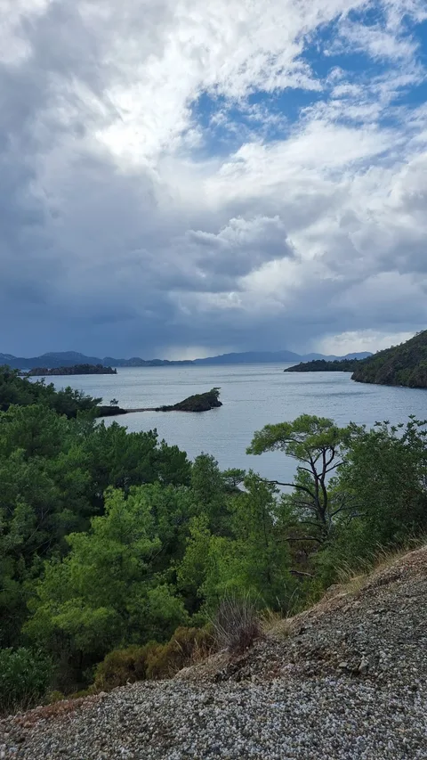 Marmaris