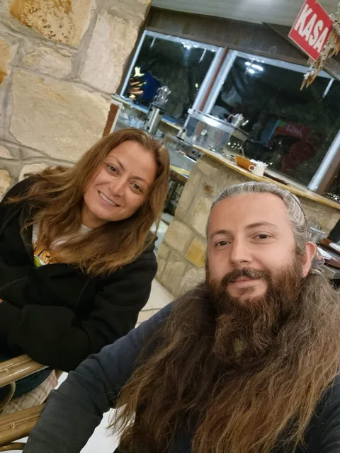 Söke, Ağaçlı