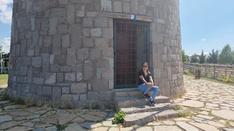 Altındağ, Beşikkaya