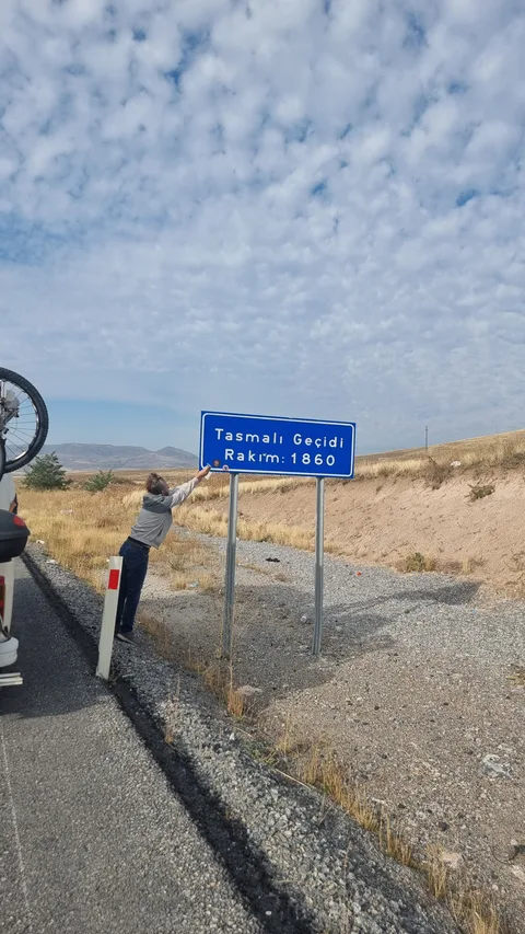 Tuşba, Yumrutepe