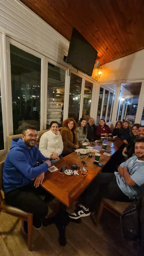 Muratpaşa, Güzeloba