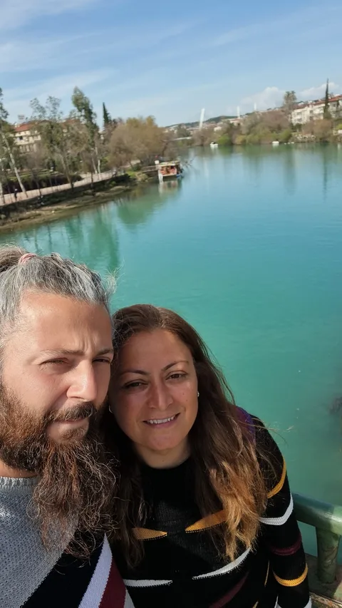 Manavgat, Sarılar