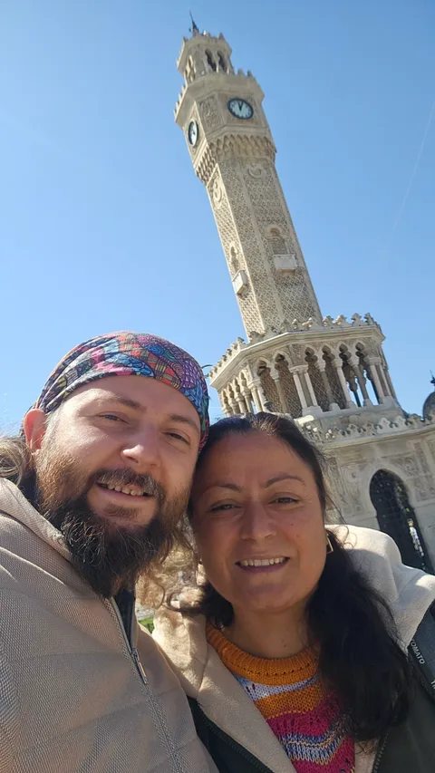 Konak, Konak