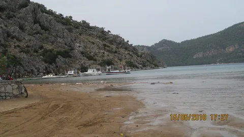Sığ Liman
