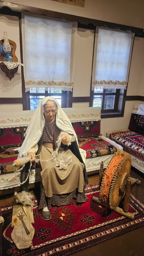 Fidan Kitabevi