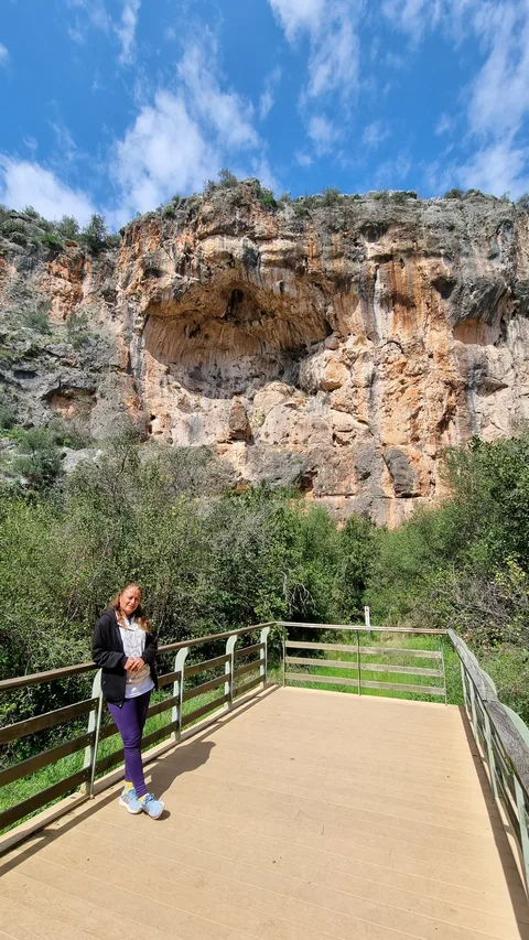 Silifke, Narlıkuyu
