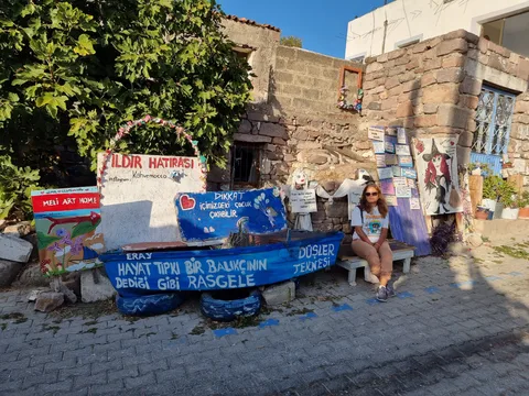 Ildır