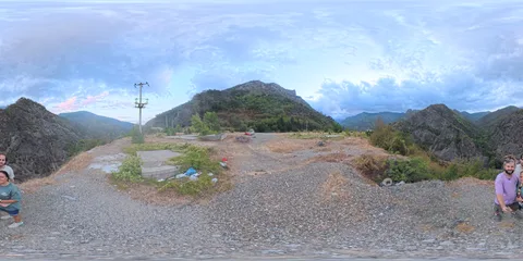 Karabük