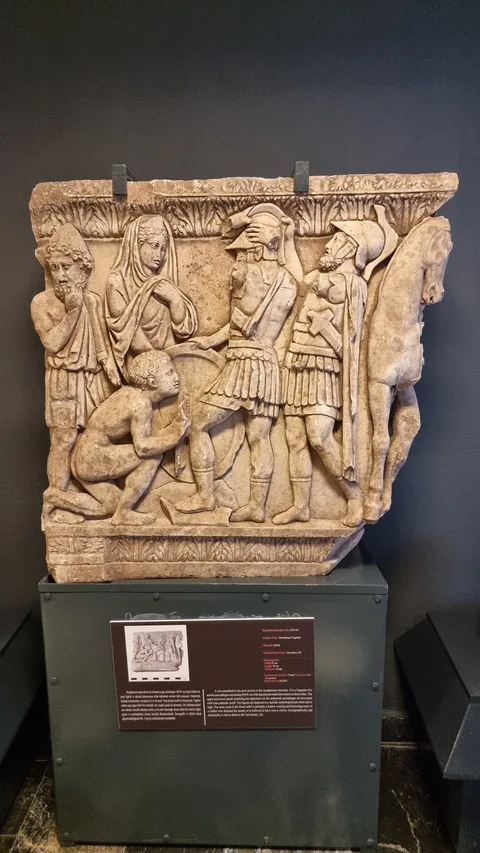 Silifke, Atakent