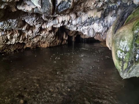 Dikili, Bademli
